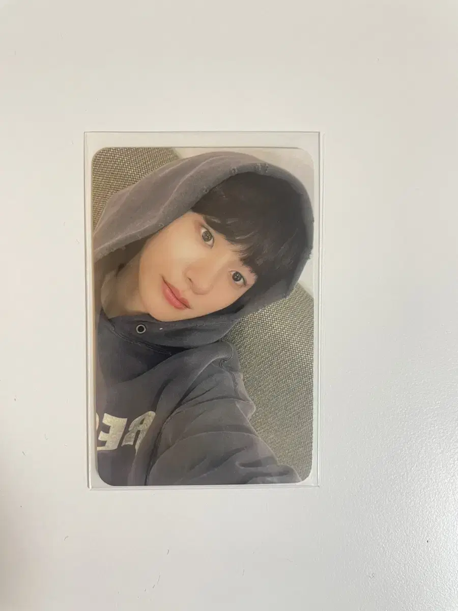 apple musicantonapple musicfansantonantonphotocard