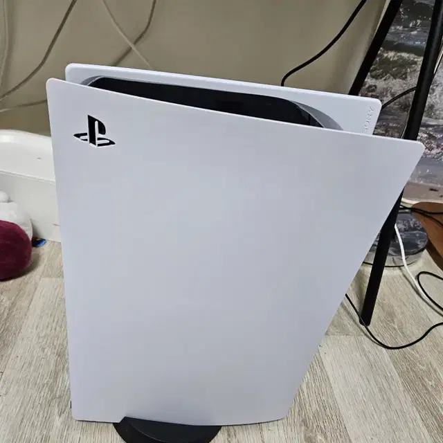 ps5 디스크에디션 파판16도 드려요