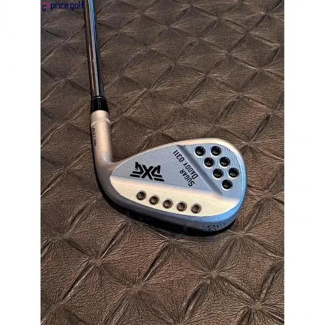 PXG 0311 슈가 대디 SUGAR DADDY WEDGE 56도...