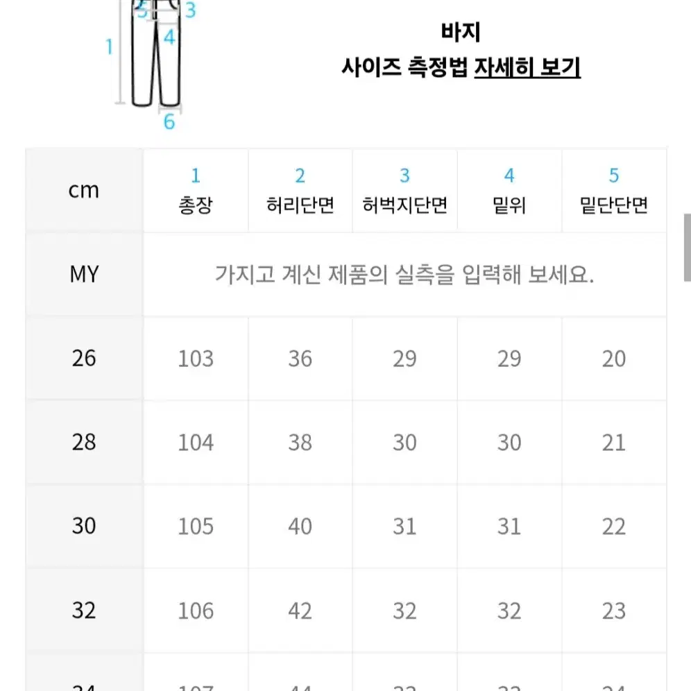 브랜디드 크림진