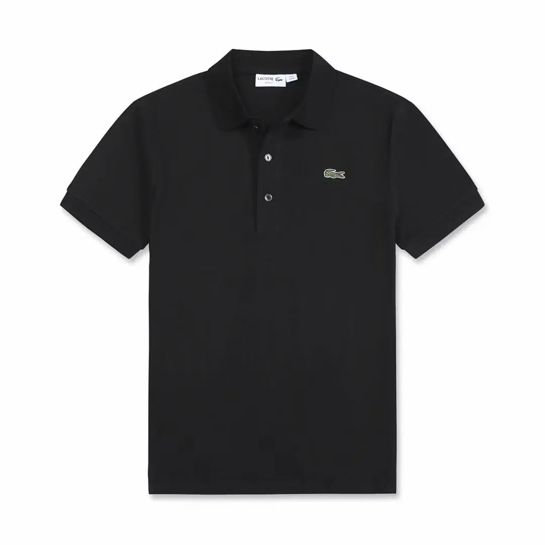 (NEW)Lacoste Polo Vahn Panty 3colors