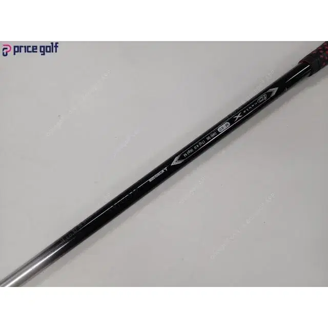 PRGR 나블라 ID 4번22도 유틸리티 SR 2100350135631