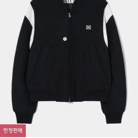 세터 퍼시 칼라리스 바시티자켓 교신 구함 L-XL 판매도 합니다