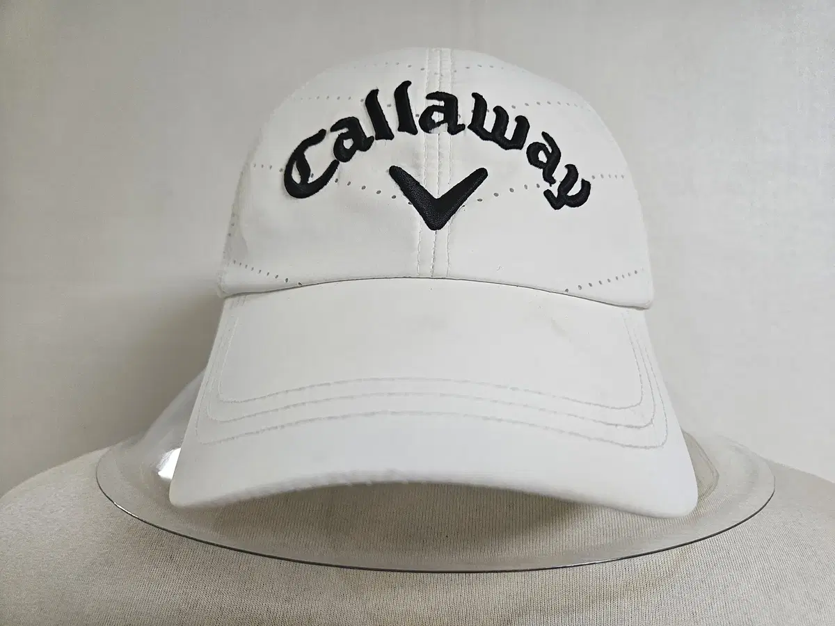 CALLWAY   모자