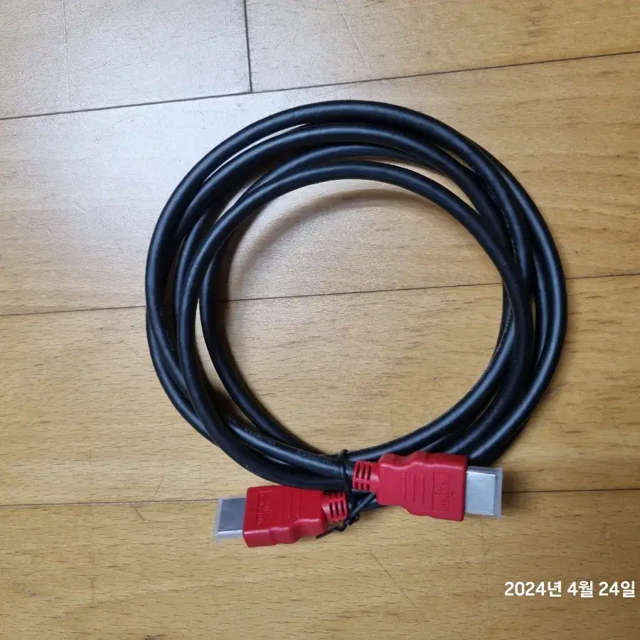 HDMI 케이블2M