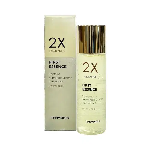 토니모리 2X(투엑스) 퍼스트 에센스 200ml