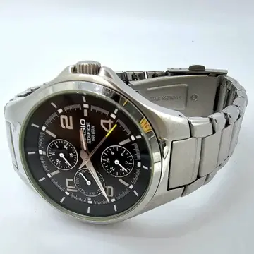 Casio 316d store