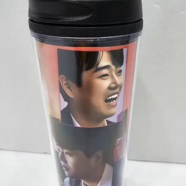 황영웅 텀블러 500ml