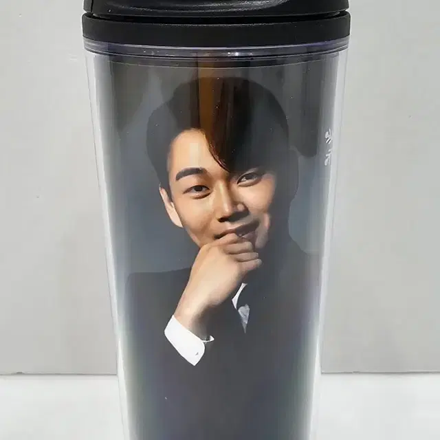 황영웅 텀블러 500ml