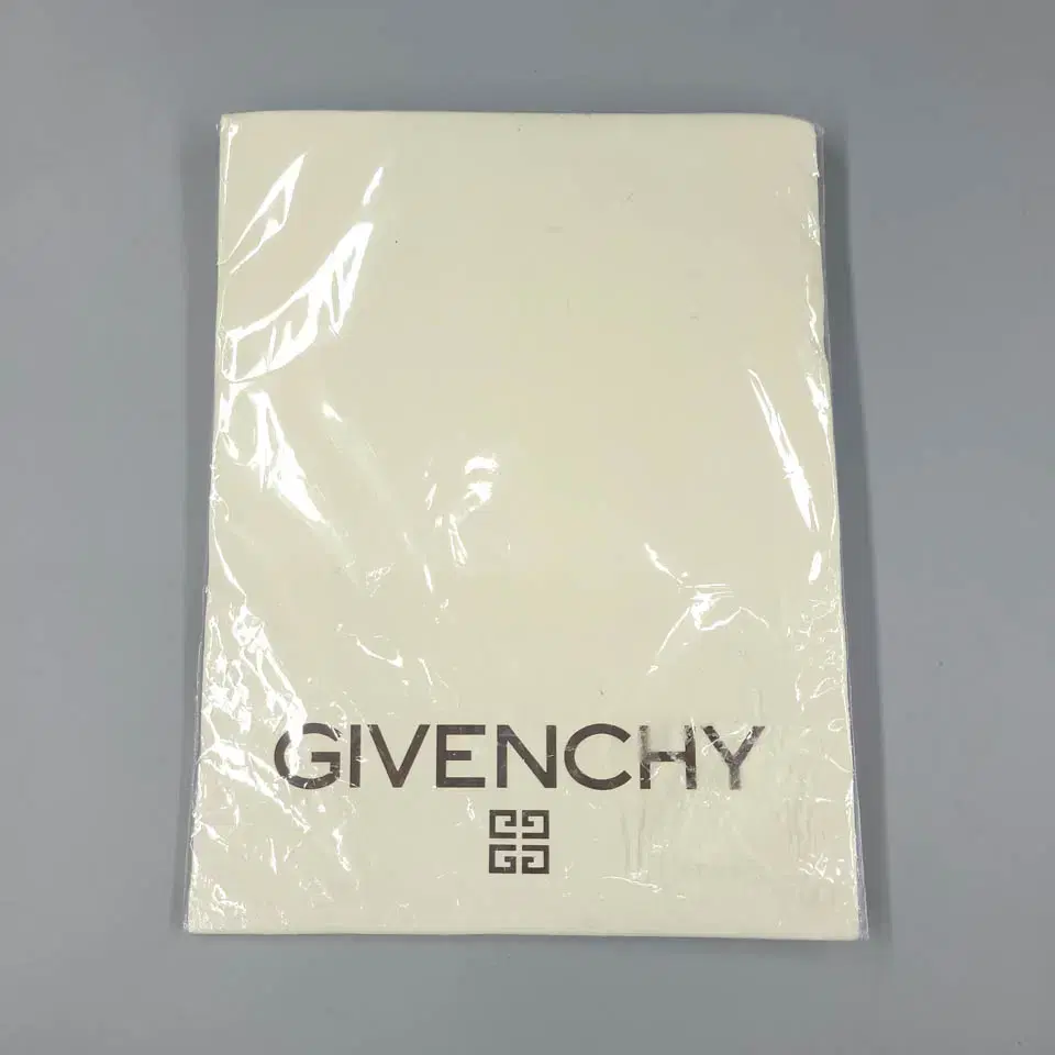 GIVENCHY 지방시 딥브라운 모카톤 심플 비즈니스 캐주얼 팬티 스타킹