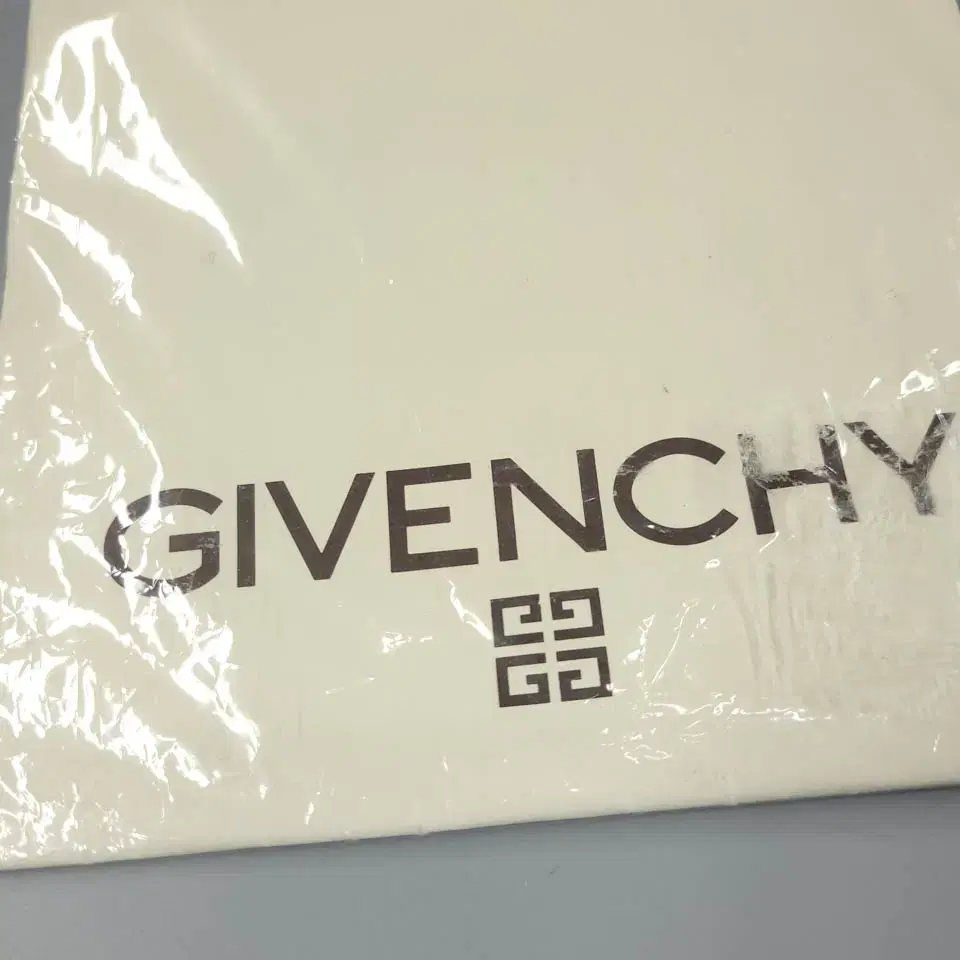 GIVENCHY 지방시 딥브라운 모카톤 심플 비즈니스 캐주얼 팬티 스타킹