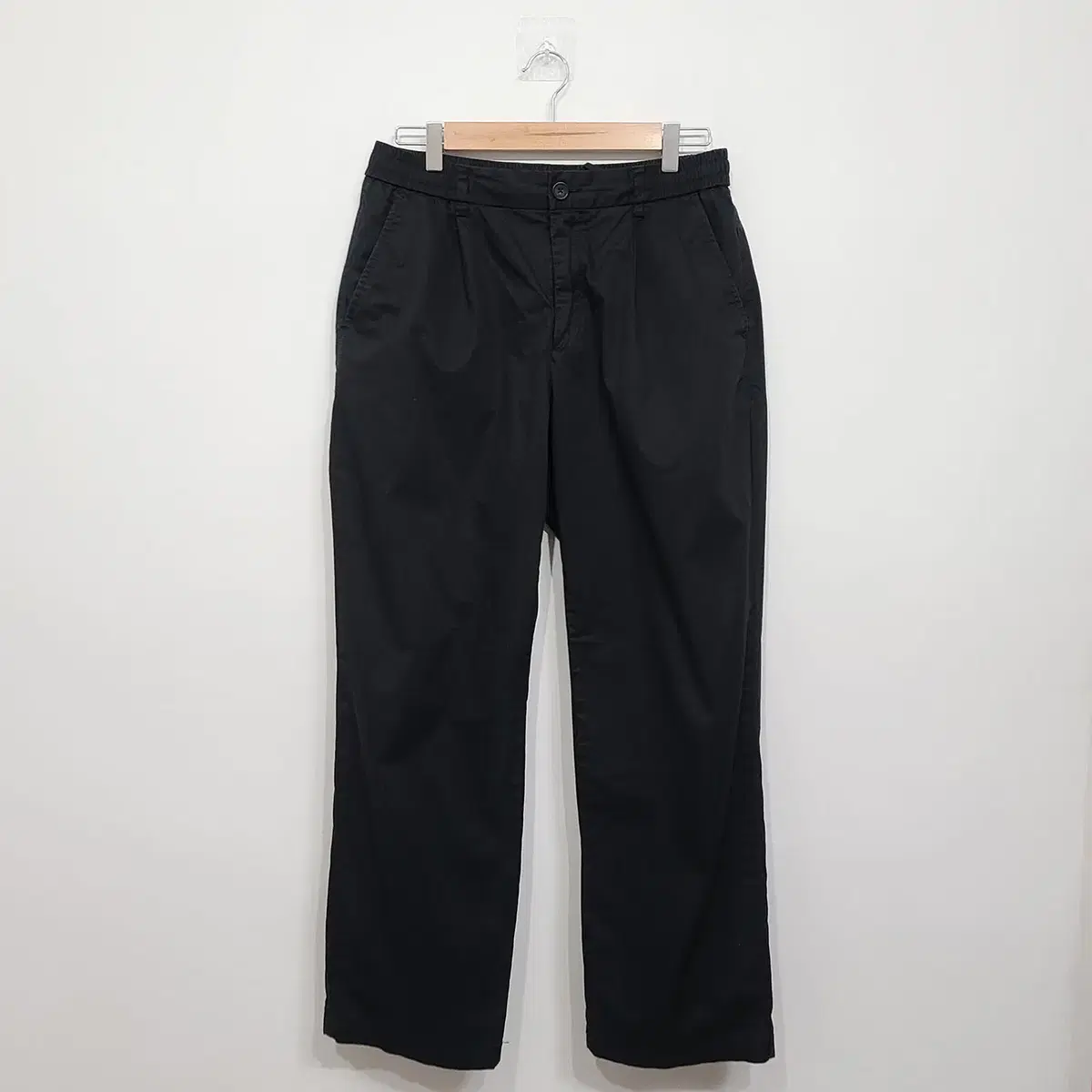 Moussin Standard/Trousers/30 size/E875