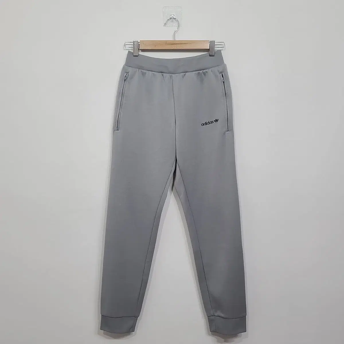 Adidas/Training pants/85 size/E891