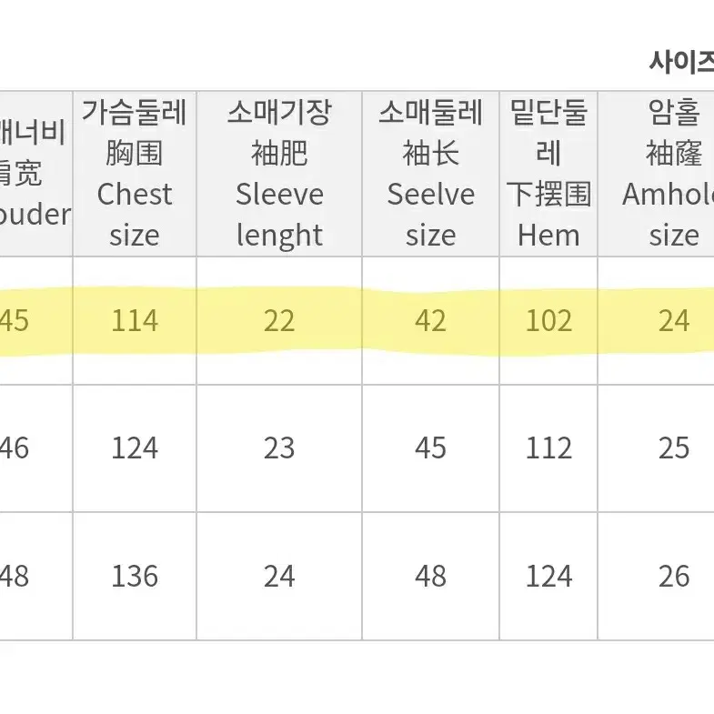 (가격인하)공구우먼 플레인 네트 조직 카라 니트 M사이즈 팝니다