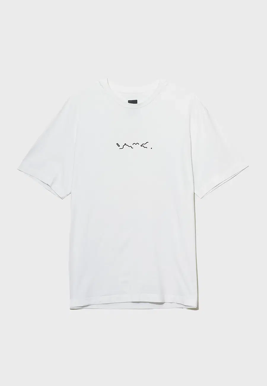 OAMC T-SHIRT