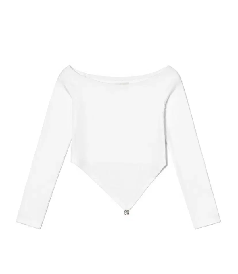 GLOWNY LONG SLEEVE GLOWNY LONG SLEEVE