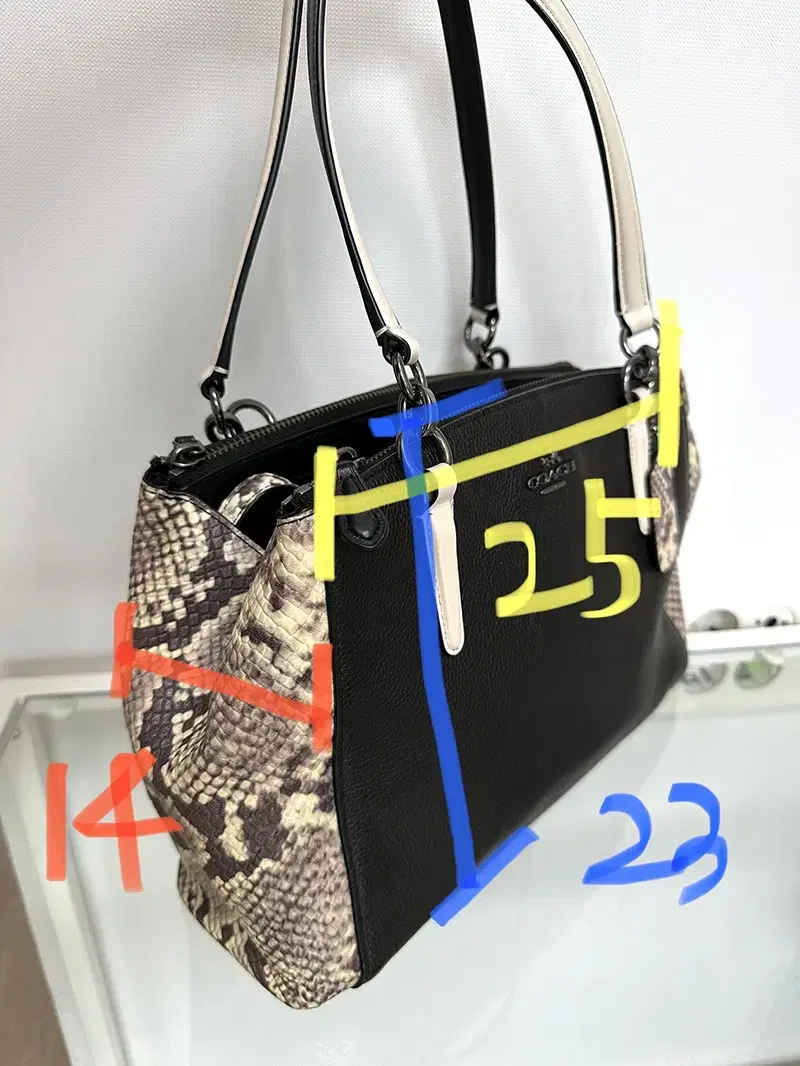 thumbnail-8