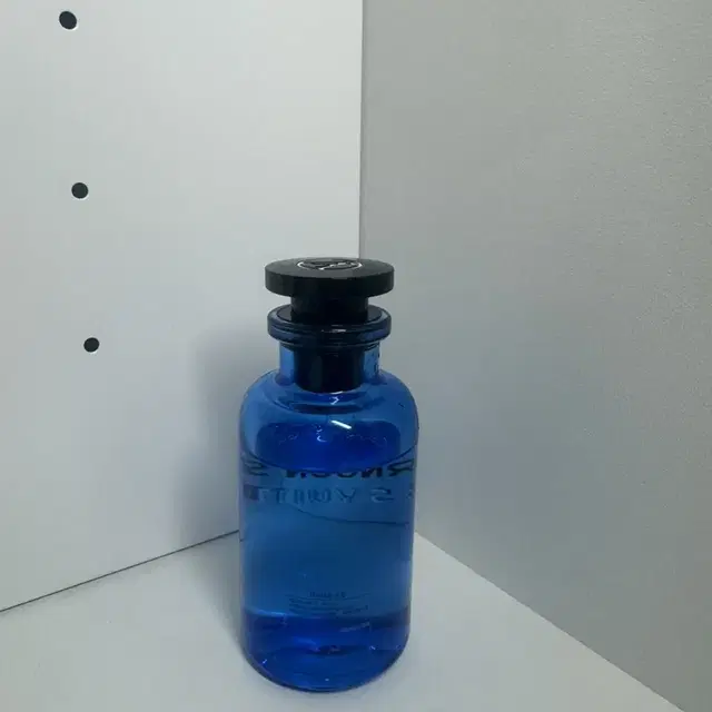 루이비통 에프터눈 스윔100ML 판매힙니다