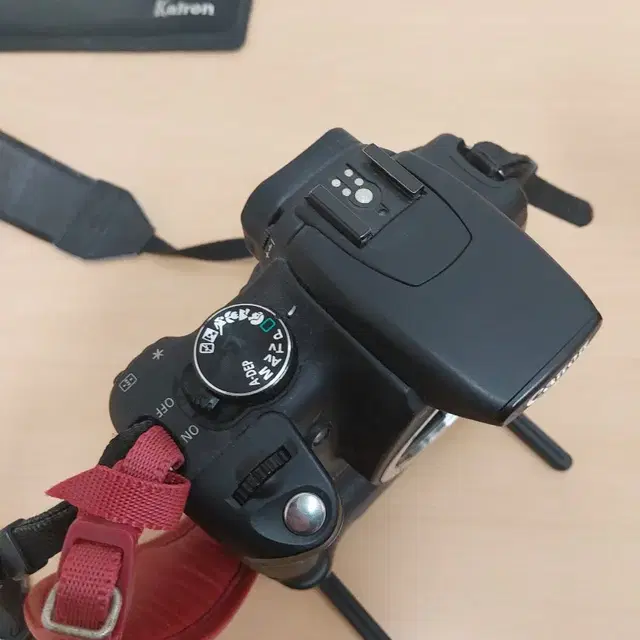 캐논 eos350d 와 렌즈세트 판매합니다