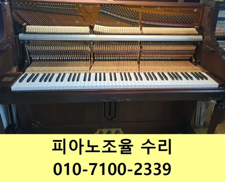 Application for piano union rate Busan Yangsan Gimhae