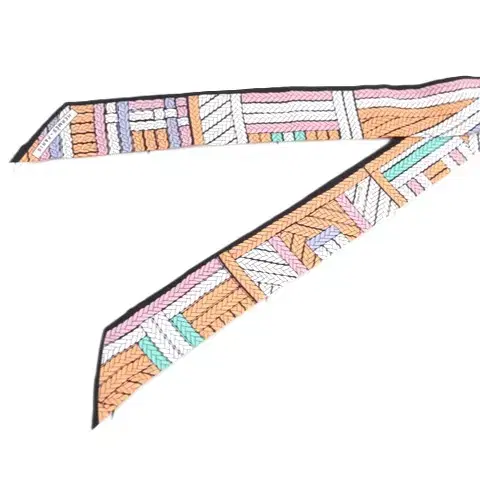에르메스 스카프 트윌리
