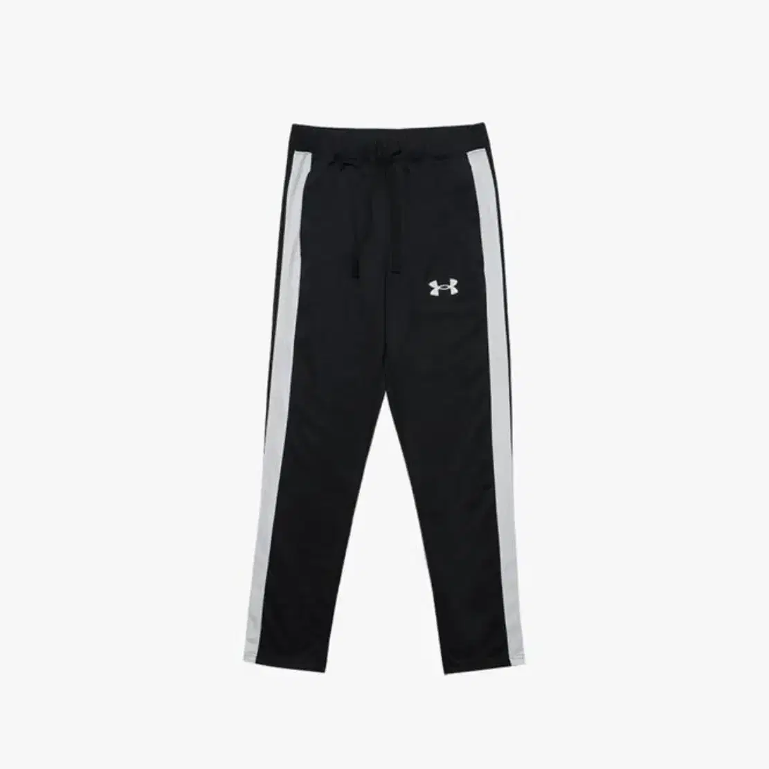 [ XXL ] Underarmour 언더아머 새제품 사이드라인 트랙팬츠