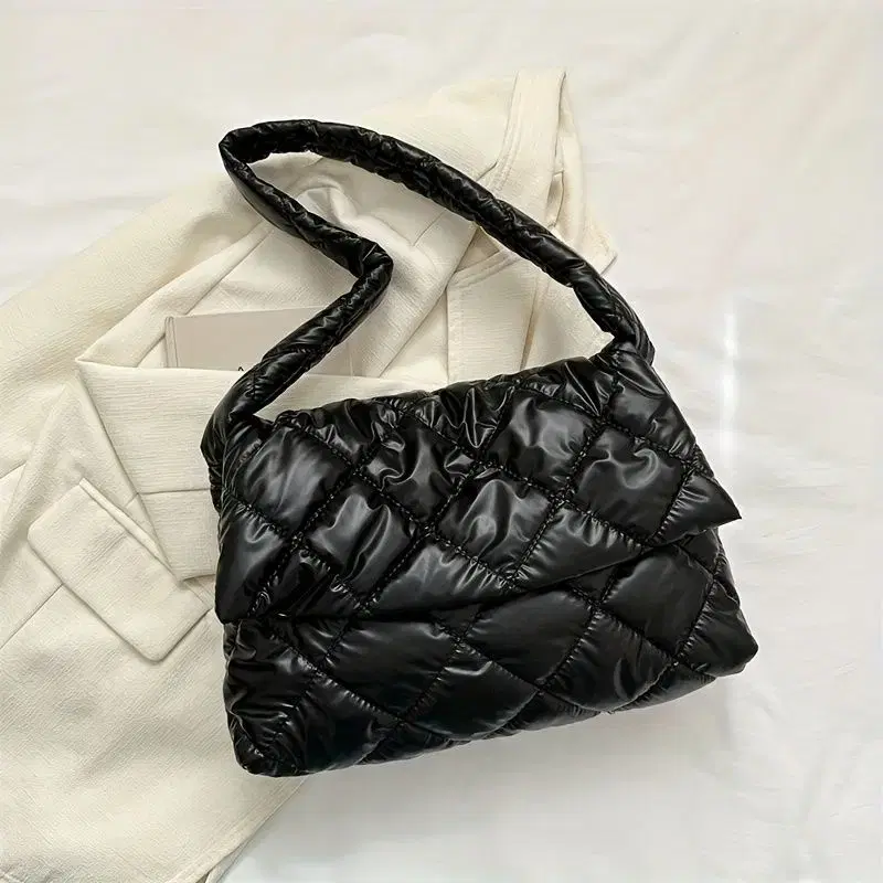 Women's Bags