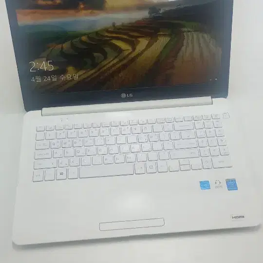 LG15U34노트북