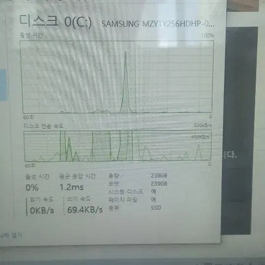 LG15U34노트북