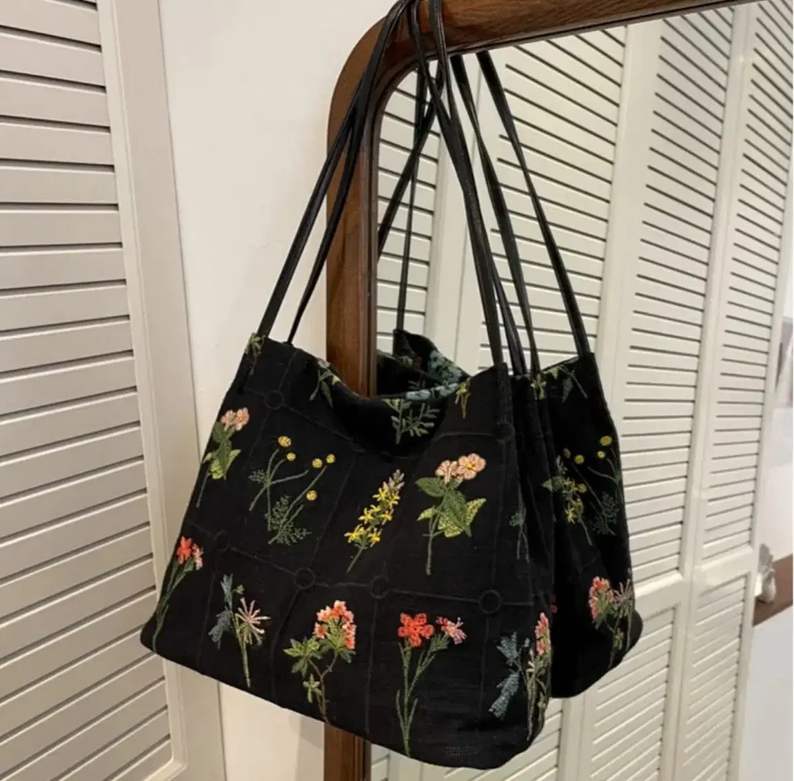 Women's Bags