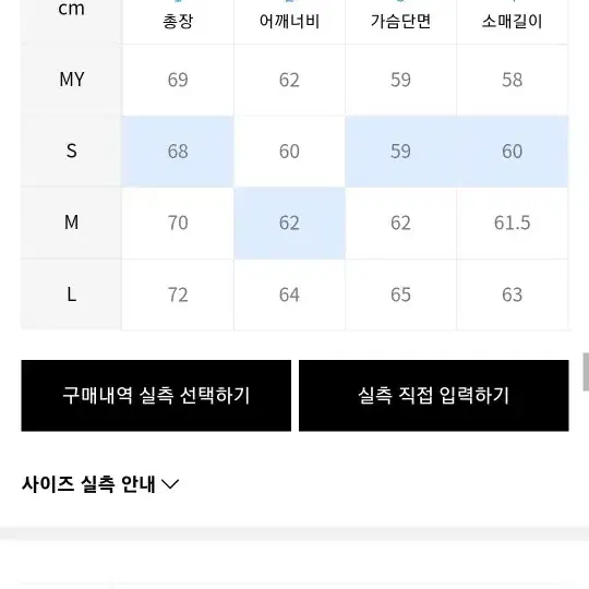 새상품) 아웃스탠딩 그레이 후드