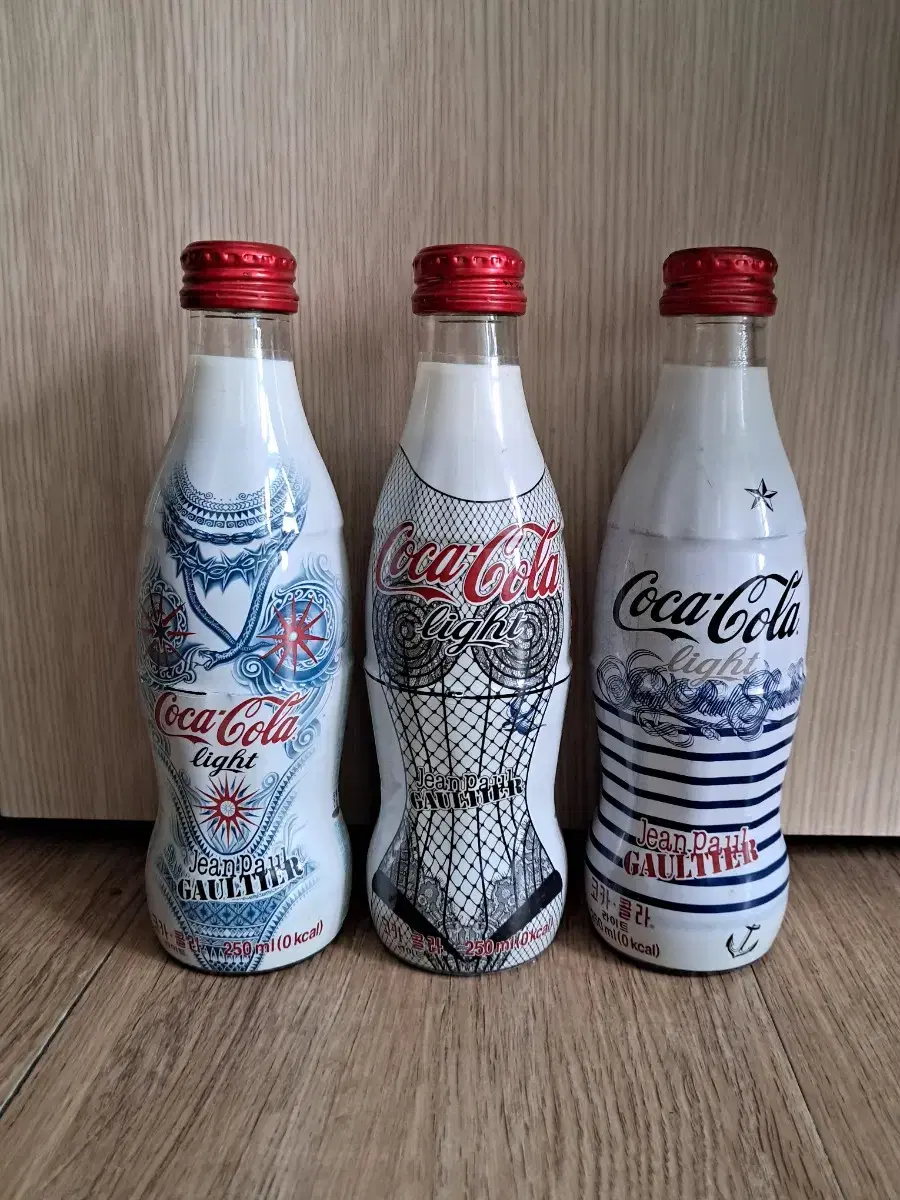 #coca-cola#cola#cola-bottle#cola-bottle#coke