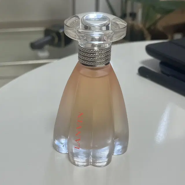 랑방 모던 프린세스 60ml