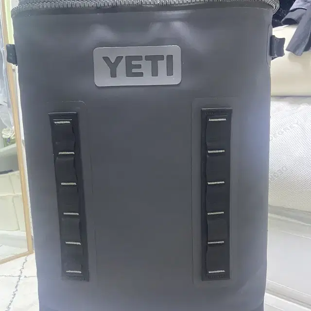 YETI 아이스가방 팝니다