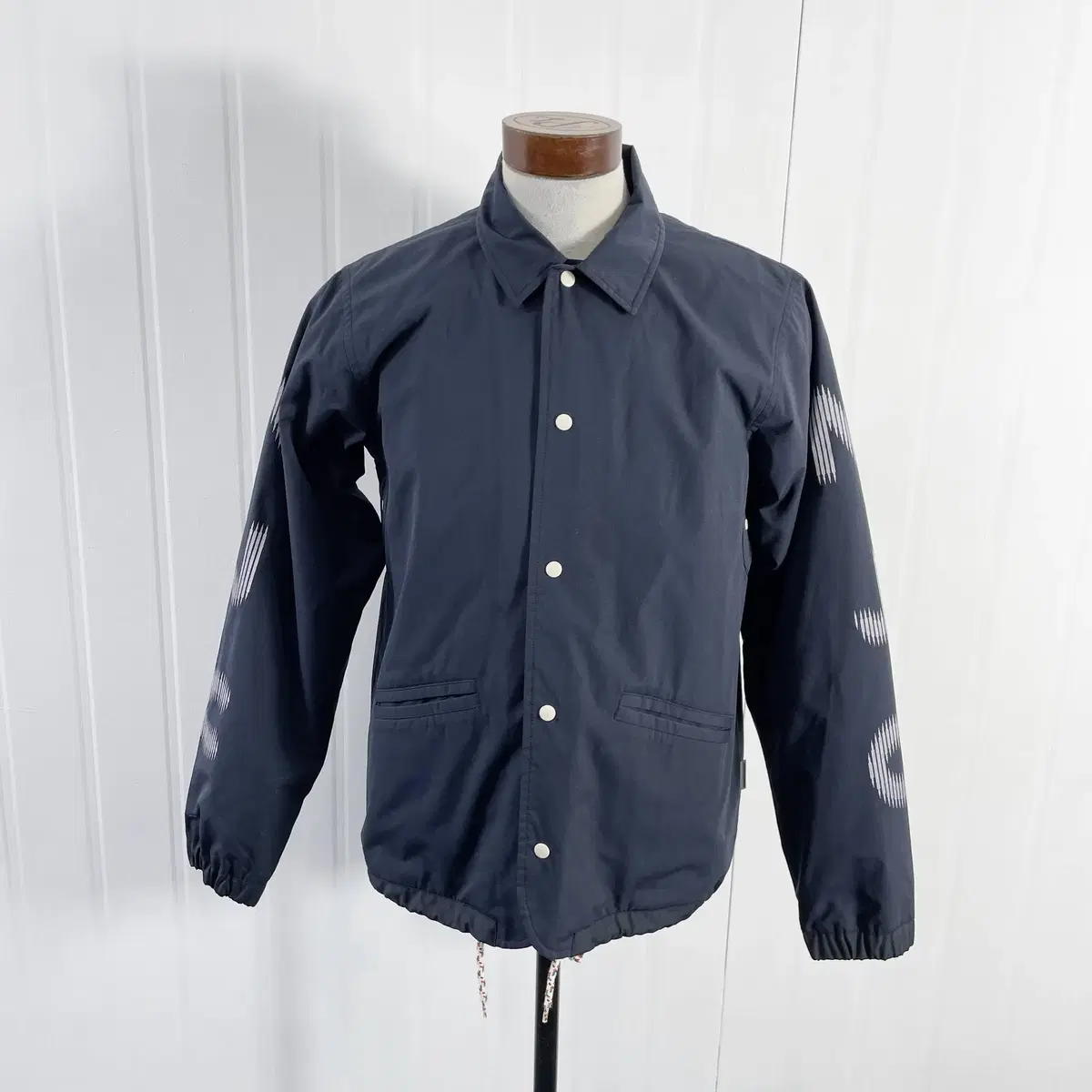 B2 Kangol Casual Jacket size 93-95