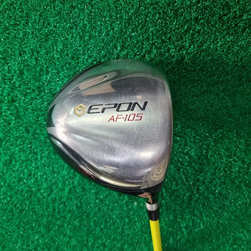 EPON 에폰 AF-105드라이버