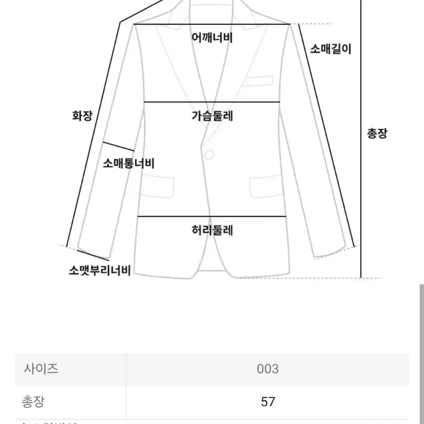 이세이미야케 플리츠플리즈 가디건 멜로우 플리츠 자켓 다크 네이비 3사이즈