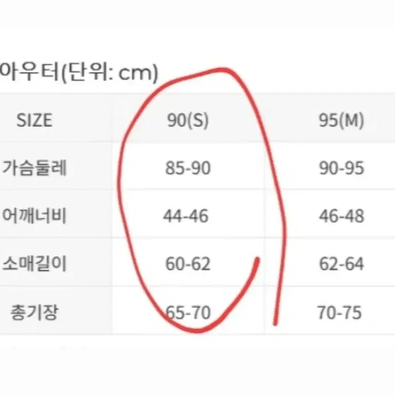 NBA 레이커스 아노락 후드 바람막이 블랙