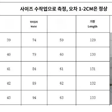 브이넥 물결 스트랩 롱 원피스_그레이M BJ0223