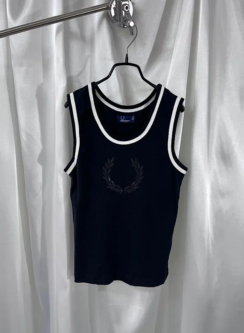 프레디페리  FRED PERRY