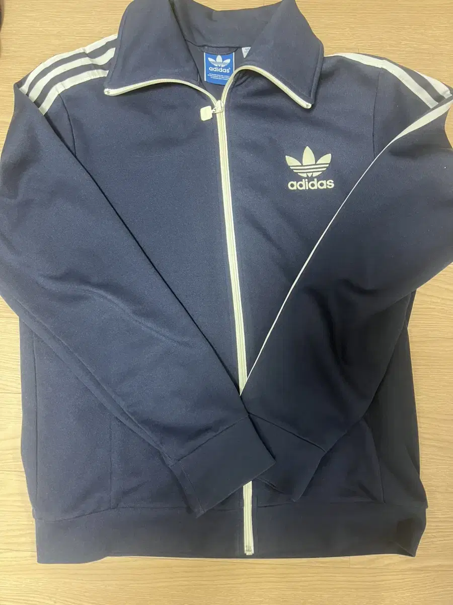 Adidas UROPA JERSEY