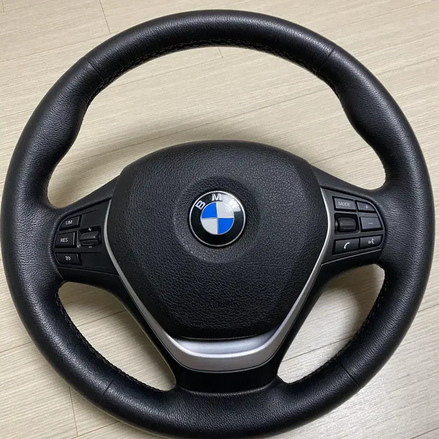 bmw f바디 스포츠핸들 풀옵션