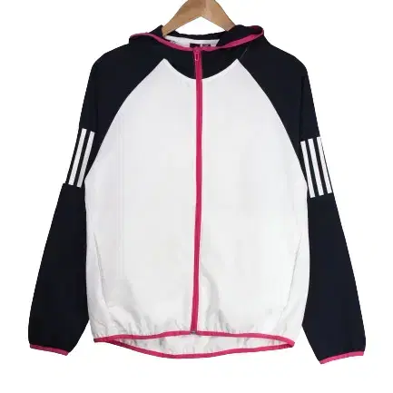 adidas 후드집업 [24042407]