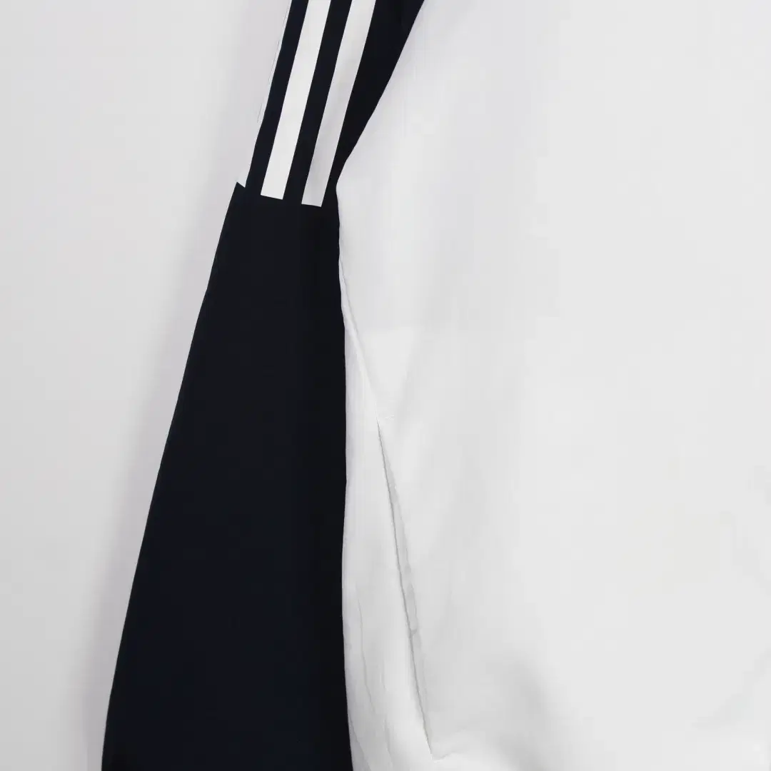 adidas 후드집업 [24042407]