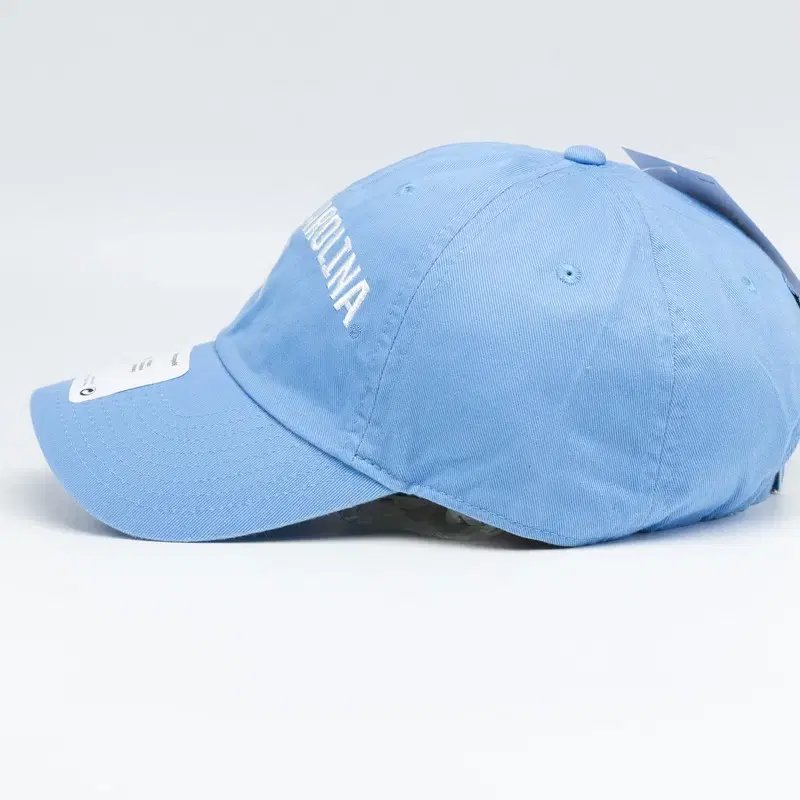 NIKE NORTH CAROLINA SKY BLUE HAT 새상품