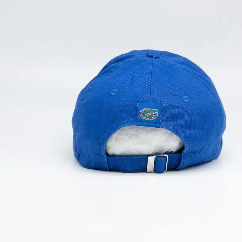 NIKE FLORIDA STATE JORDAN BLUE HAT 새상품