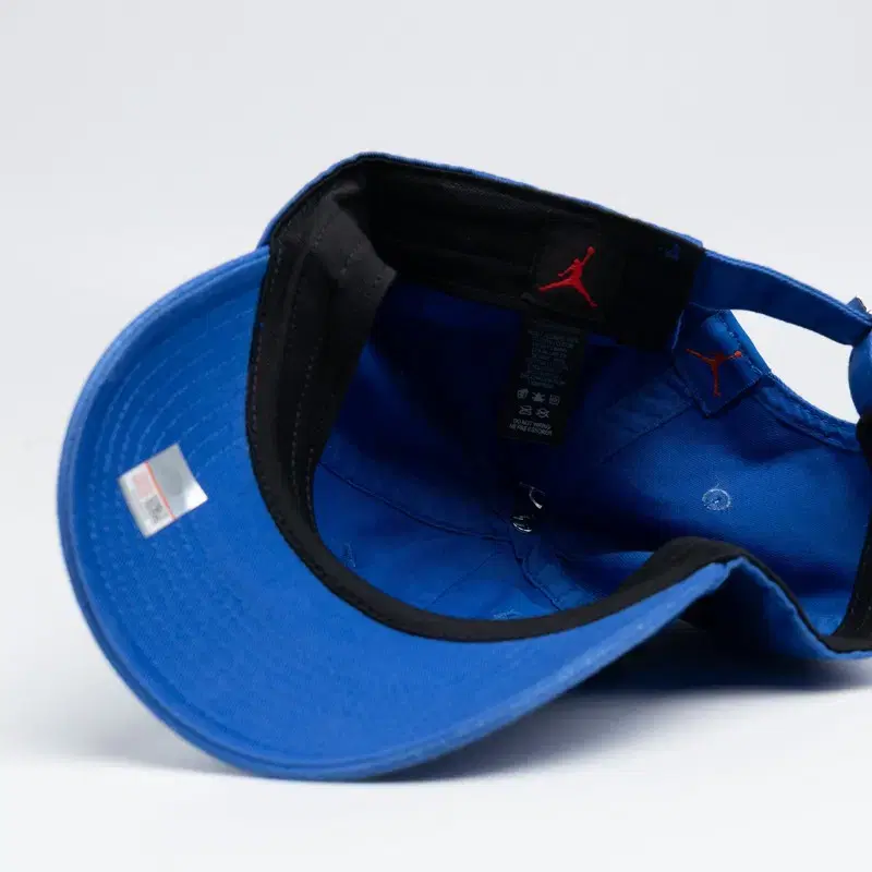 NIKE FLORIDA STATE JORDAN BLUE HAT 새상품