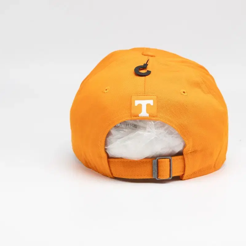 NIKE TENNESSEE ORANGE HAT 새상품