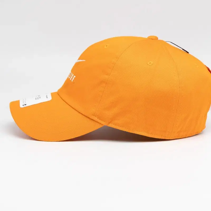 NIKE TENNESSEE ORANGE HAT 새상품