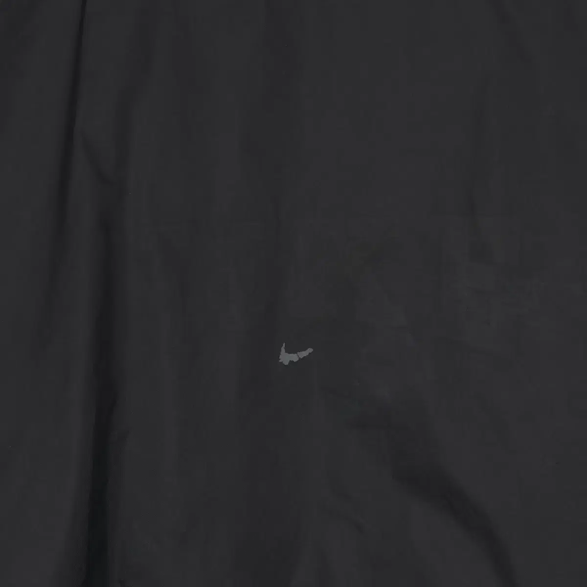 NIKE 나이키 올드 바람막이 자켓 XL / 4D154